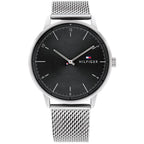 Tommy Hilfiger Hendrix 179 1842