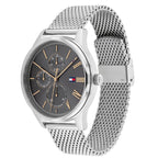 Tommy Hilfiger Damon 179 1846