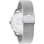 Tommy Hilfiger Damon 179 1846