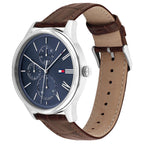 Tommy Hilfiger Damon 179 1847