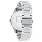 Tommy Hilfiger Damon 179 1850
