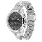 Tommy Hilfiger Asher 179 1851