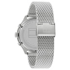 Tommy Hilfiger Asher 179 1851