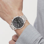 Tommy Hilfiger Asher 179 1851