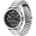Tommy Hilfiger Asher 179 1852