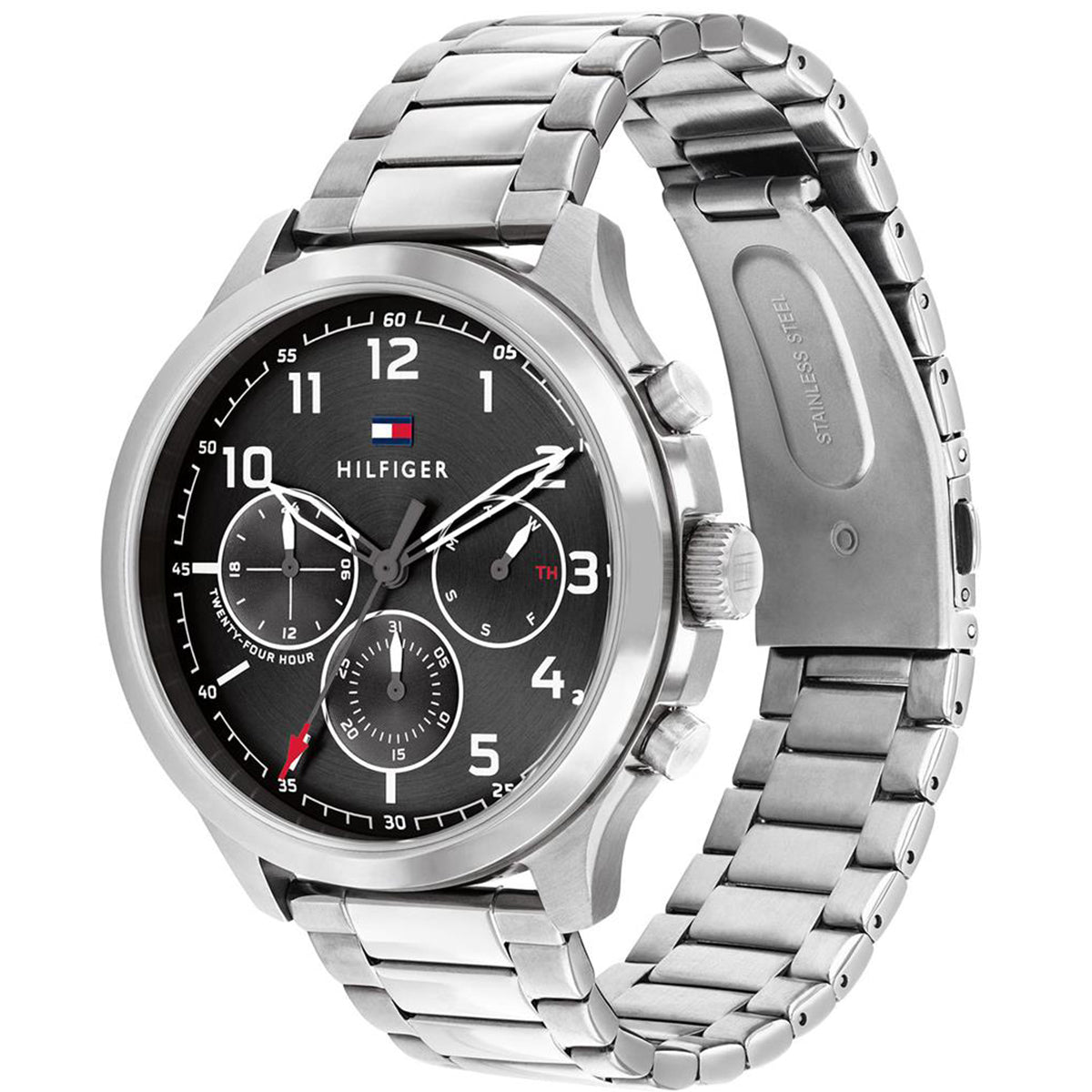Tommy Hilfiger Asher 179 1852