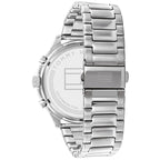 Tommy Hilfiger Asher 179 1852