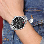 Tommy Hilfiger Asher 179 1852