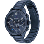 Tommy Hilfiger Asher 179 1853