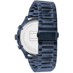Tommy Hilfiger Asher 179 1853