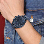 Tommy Hilfiger Asher 179 1853