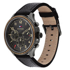 Tommy Hilfiger Asher 179 1854