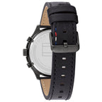 Tommy Hilfiger Asher 179 1854