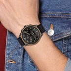 Tommy Hilfiger Asher 179 1854