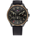 Tommy Hilfiger Asher 179 1854