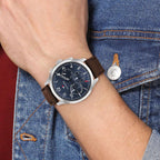 Tommy Hilfiger Asher 179 1855