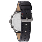 Tommy Hilfiger Asher 179 1856