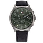 Tommy Hilfiger Asher 179 1856