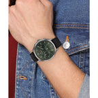 Tommy Hilfiger Asher 179 1856
