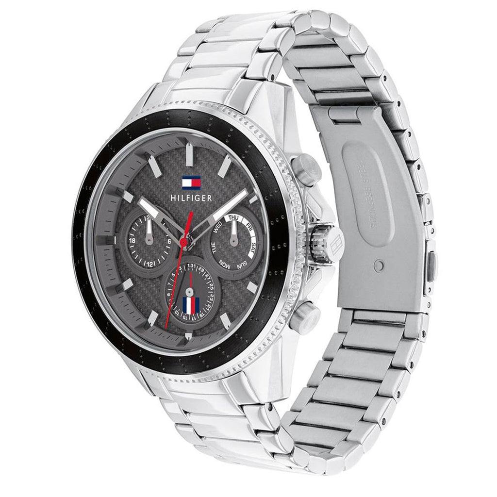 Tommy Hilfiger Aiden 179 1857