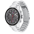 Tommy Hilfiger Aiden 179 1857