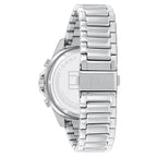 Tommy Hilfiger Aiden 179 1857