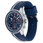 Tommy Hilfiger Aiden 179 1859