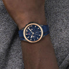 Tommy Hilfiger Aiden 179 1860