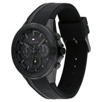Tommy Hilfiger Aiden 179 1861