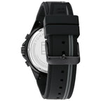 Tommy Hilfiger Aiden 179 1861