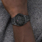 Tommy Hilfiger Aiden 179 1861