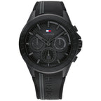 Tommy Hilfiger Aiden 179 1861
