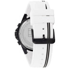 Tommy Hilfiger Aiden 179 1862
