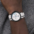 Tommy Hilfiger Aiden 179 1862