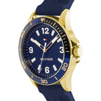 Tommy Hilfiger Sport 179 1868