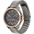Tommy Hilfiger Asher 179 1871