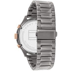 Tommy Hilfiger Asher 179 1871