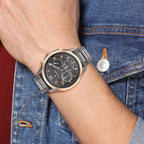 Tommy Hilfiger Asher 179 1871