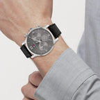 Tommy Hilfiger Sullivan 179 1883