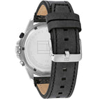 Tommy Hilfiger Harley 179 1894
