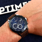 Tommy Hilfiger Harley 179 1895