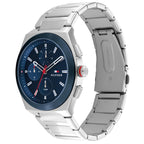 Tommy Hilfiger Connor 179 1896