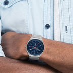 Tommy Hilfiger Connor 179 1896