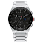 Tommy Hilfiger Connor 179 1897