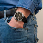 Tommy Hilfiger Connor 179 1898