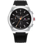 Tommy Hilfiger Connor 179 1898