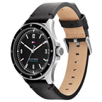 Tommy Hilfiger Maverick 179 1904