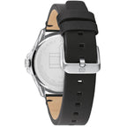 Tommy Hilfiger Maverick 179 1904