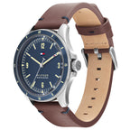 Tommy Hilfiger Maverick 179 1905