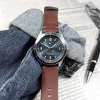 Tommy Hilfiger Maverick 179 1905